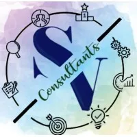 Siddhivinayak Consultants 