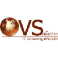 OVSolution OVSolution