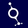 Connected Health Care