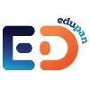 Edupan Edupan