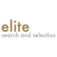 Elite Search and Selection