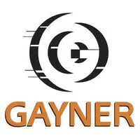 GAYNER