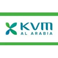 KVM AL ARABIA