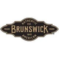 Brunswick Billiards Brunswick Billiards