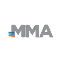 MMA Global Vietnam
