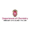 UW-Madison Department of Chemistry UW-Madison Department of Chemistry