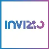 Invizio Invizio