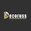 Decoruss - Best Interior Designer and Decorator in Lucknow