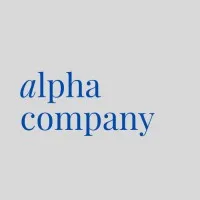 Alpha Company