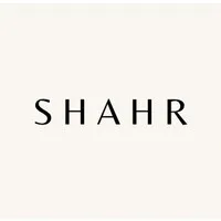Shahr