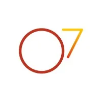 OFFERSEVEN OFFERSEVEN