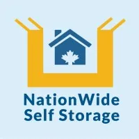 NationWide Self Storage & Auto Wash Trusts