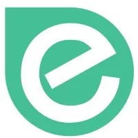 Austnews ePublisher