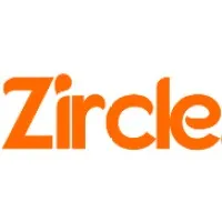 Zircle World