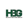 Hannah Building Group