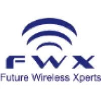 Future Wireless Xperts Future Wireless Xperts