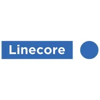 Linecore Innovative Web Studio