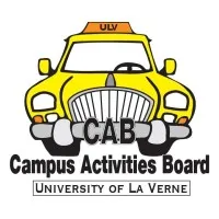 Campus Activities Board ULV