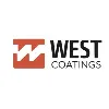 West Coatings West Coatings