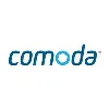 Comoda | IT-Solutions Comoda | IT-Solutions