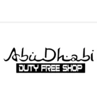 Abudhabi Dutyfree