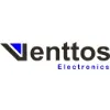 Venttos Electronics Venttos Electronics