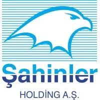 Şahinler Holding email format