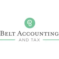 Belt Accounting & Tax, LLC