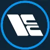 ECC
