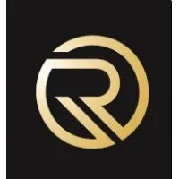 Russo Insurance Agency