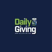 Daily Giving