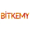 Bitkemy Technologies Private Limited Bitkemy Technologies Private Limited
