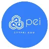 Pei Pei
