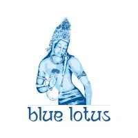 Blue Lotus Properties