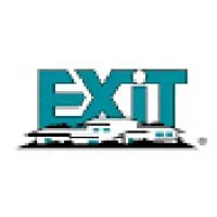 Exit Excel Realty, Brokerage