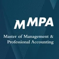 University of Toronto - Master of Management & Professional Accounting University of Toronto - Master of Management & Professional Accounting