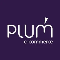 Plum E-Commerce