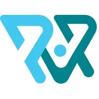 PharmaValue Partners