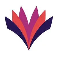 Virtual Health Partners