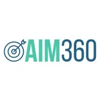 AIM360 Marketing