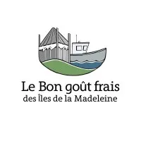 Le Bon Goût frais des Iles-de-la-Madeleine Le Bon Goût frais des Iles-de-la-Madeleine