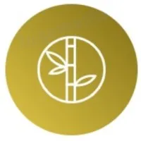 Sumba Sustainable Solutions Sumba Sustainable Solutions