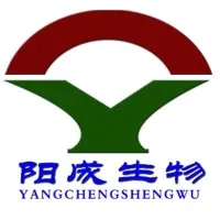 Shandong Yangcheng Biotechnology Co., Ltd