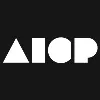 AICP (Association of Independent Commercial Producers)