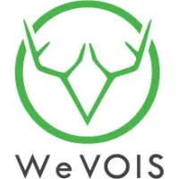 WeVOIS Labs Pvt. Ltd. 