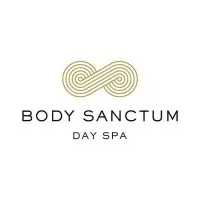 Body Sanctum Day Spa