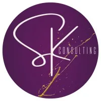SK Consulting Group, LLC