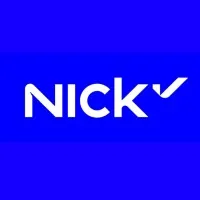 Nick Saúde Nick Saúde