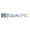 QualSpec QualSpec