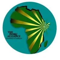 The Horn Alliance Consultancy and Trading PLC